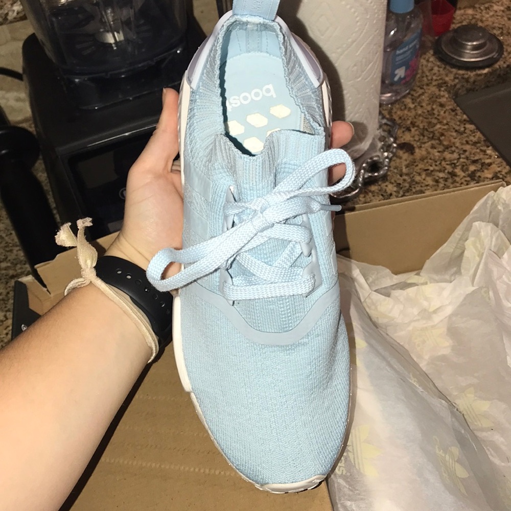 adidas tennis shoes